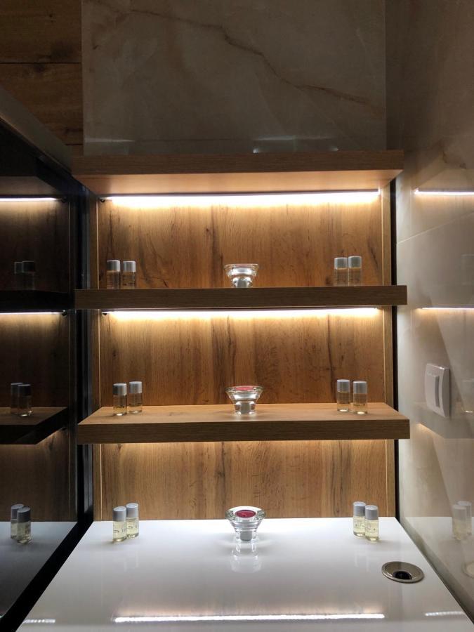 Lux Apartman 33 Κραγκούγιεβατς Εξωτερικό φωτογραφία